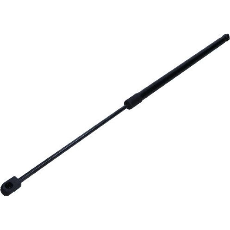 Gasfeder, Koffer-/Laderaum 12-2316 Gasfeder, Koffer-/Laderaum 12-2316