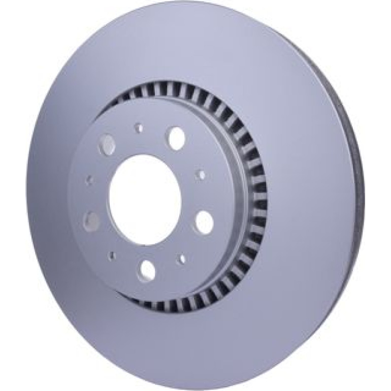 Bremsscheibe 8DD 355 127-531