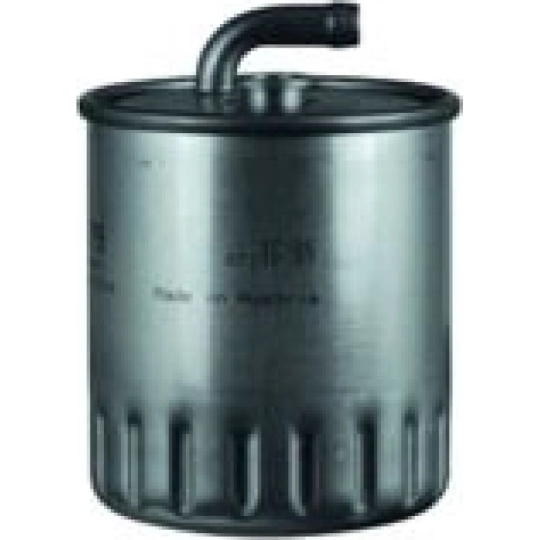 Kraftstofffilter KL 179