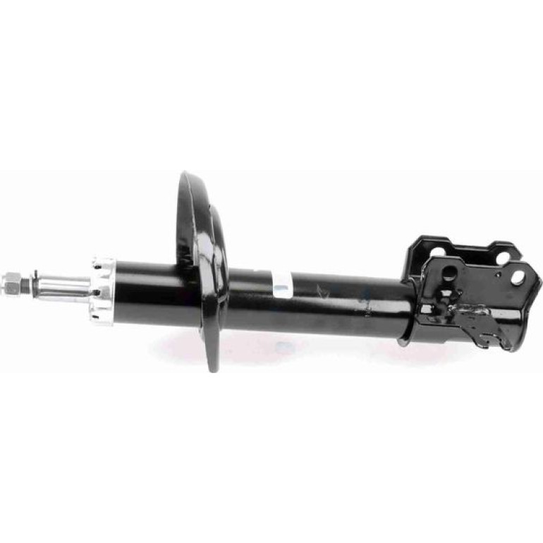 Stoßdämpfer V40-0691