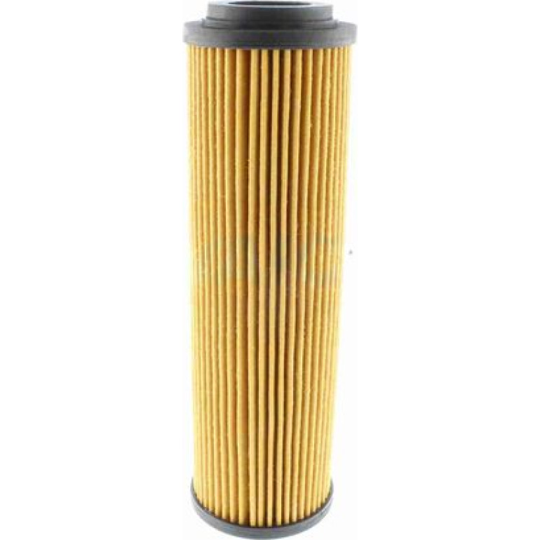 Ölfilter V30-7395