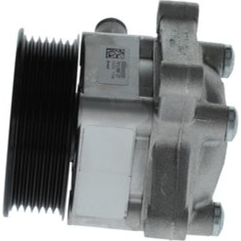 Hydraulikpumpe, Lenkung K S00 003 786 Hydraulikpumpe, Lenkung K S00 003 786