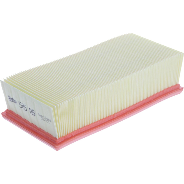 Luftfilter 585418 Luftfilter 585418