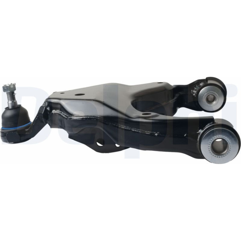 Lenker, Radaufhängung TC8304