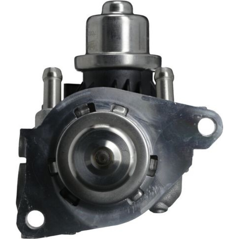 AGR-Ventil 703207 AGR-Ventil 703207