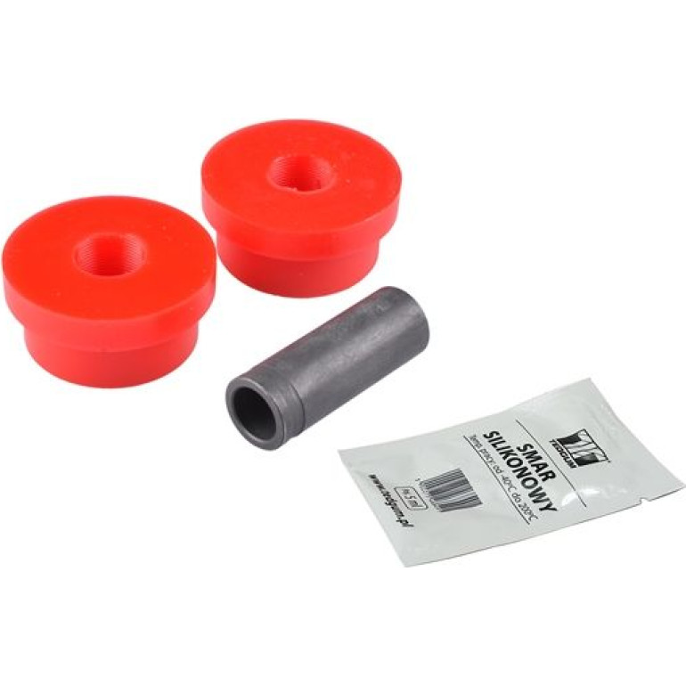 Lagerung, Lenker 00447945