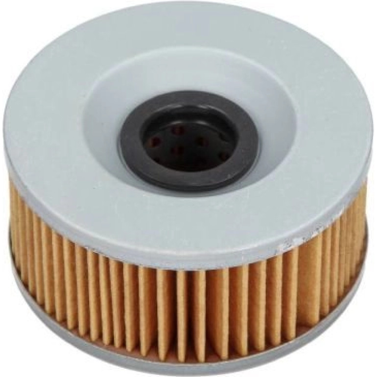 Ölfilter 26-8020