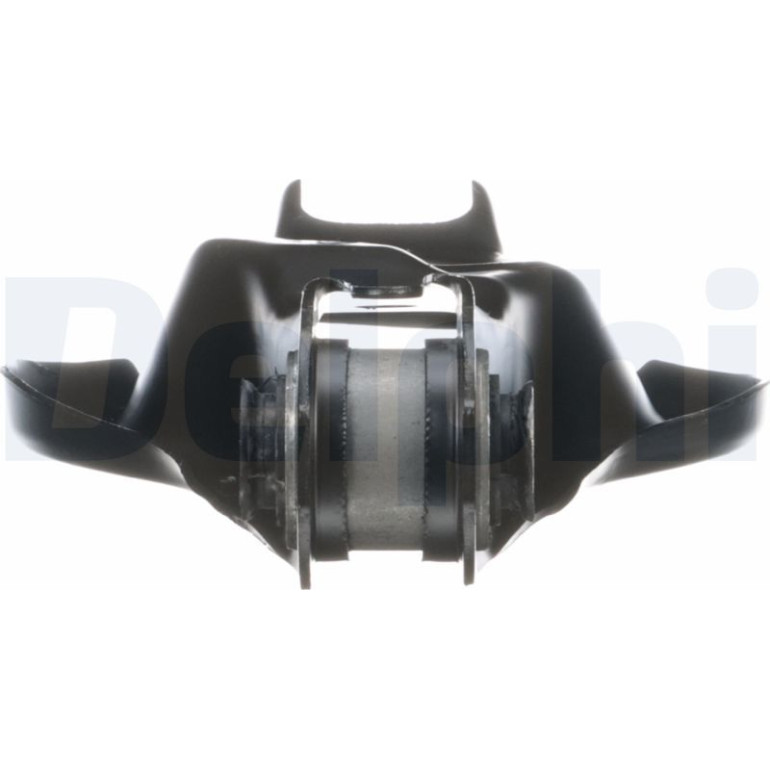 Lenker, Radaufhängung TC3605 Lenker, Radaufhängung TC3605