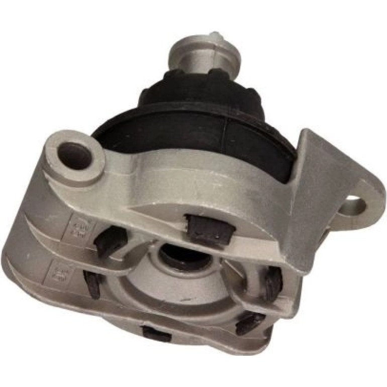 Lagerung, Motor 40-0118 Lagerung, Motor 40-0118