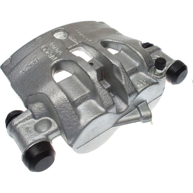 Bremssattel 9291370