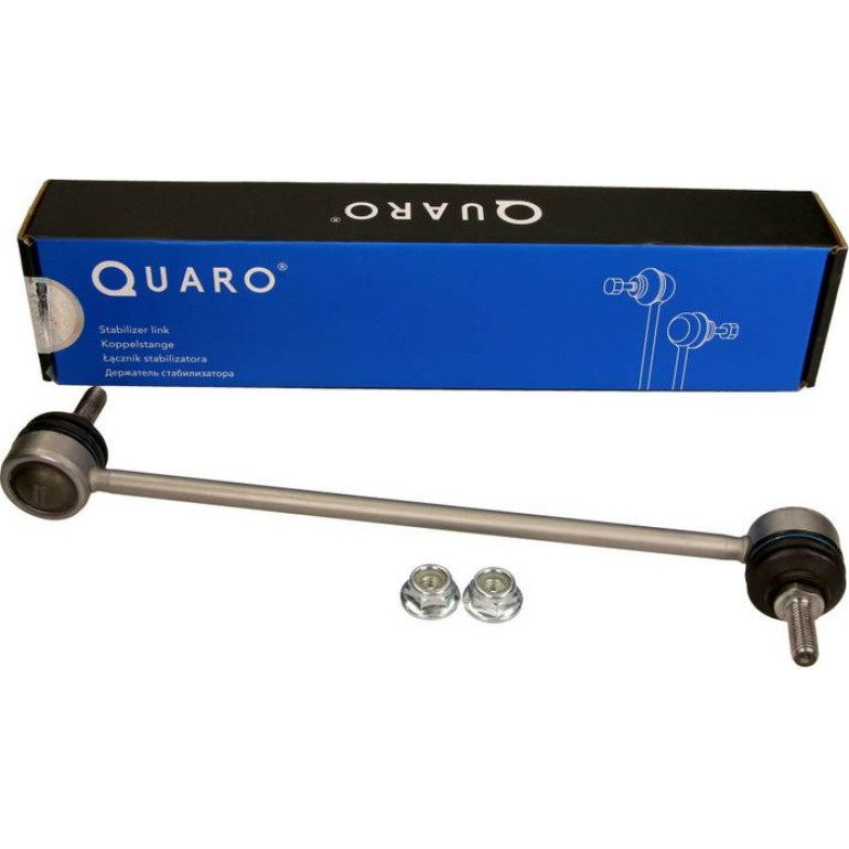 Stange/Strebe, Stabilisator QS8235/HQ Stange/Strebe, Stabilisator QS8235/HQ