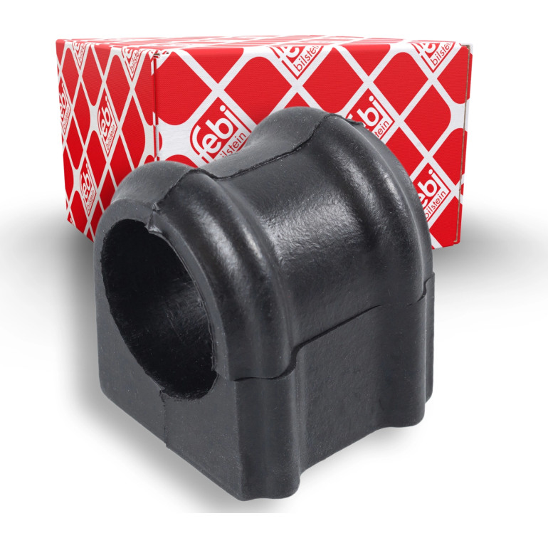 FEBI BILSTEIN 32493 Lagerung, Stabilisator FEBI BILSTEIN 32493 Lagerung, Stabilisator