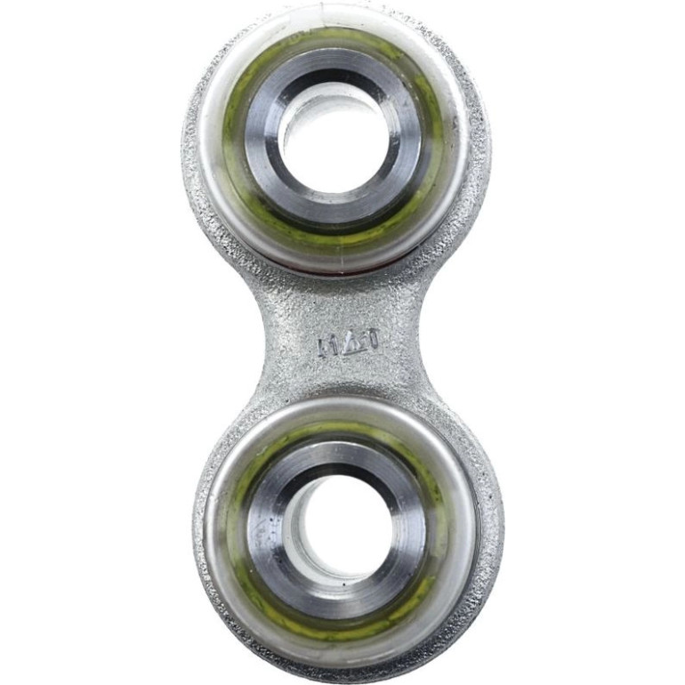 Lenker, Radaufhängung 10643 02
