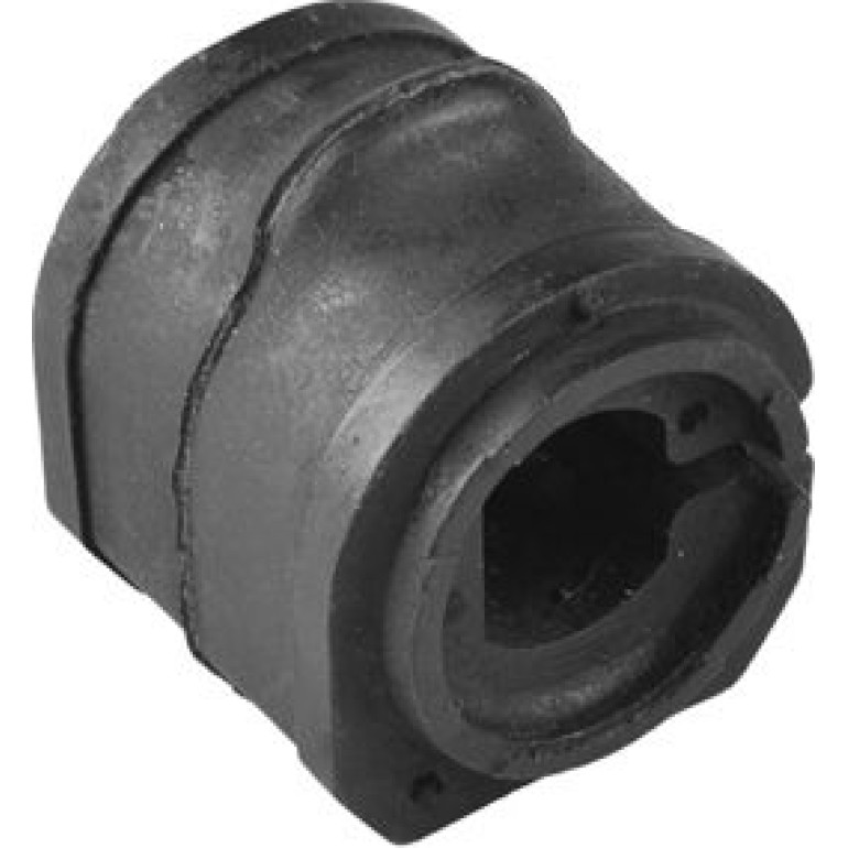 Lagerung, Stabilisator 00226824
