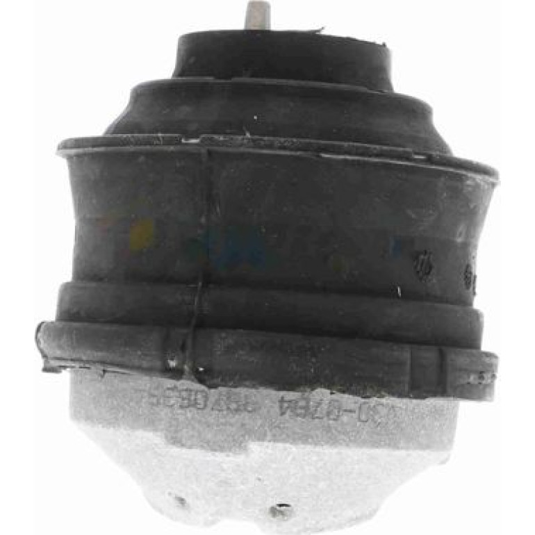 Lagerung, Motor V30-0764 Lagerung, Motor V30-0764