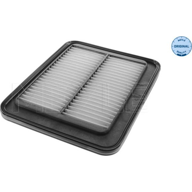 Luftfilter 37-12 321 0004
