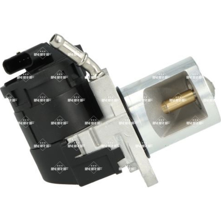 AGR-Ventil 48724