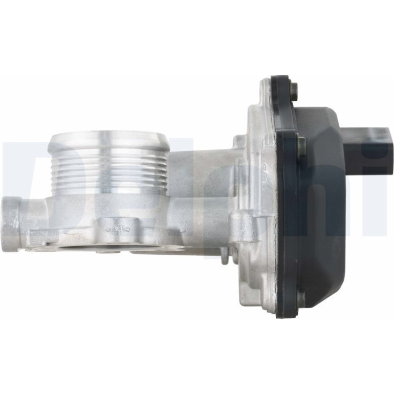 AGR-Ventil EG10489-12B1 AGR-Ventil EG10489-12B1
