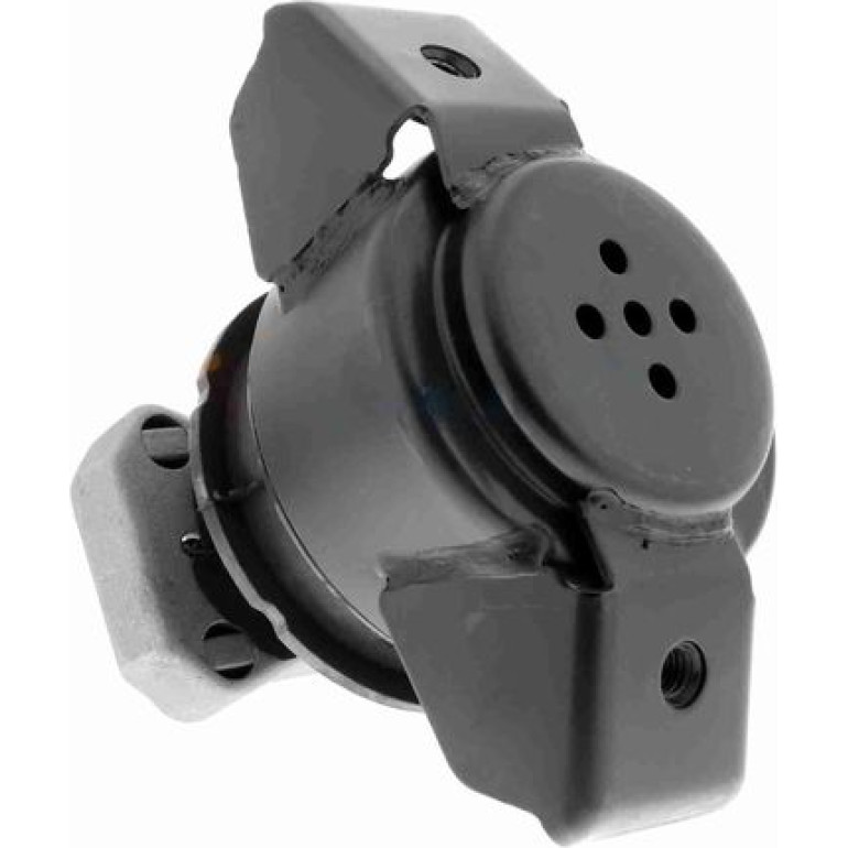 Lagerung, Motor V10-1261 Lagerung, Motor V10-1261