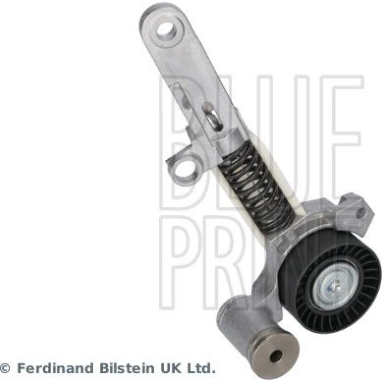 Riemenspanner, Keilrippenriemen ADBP960053