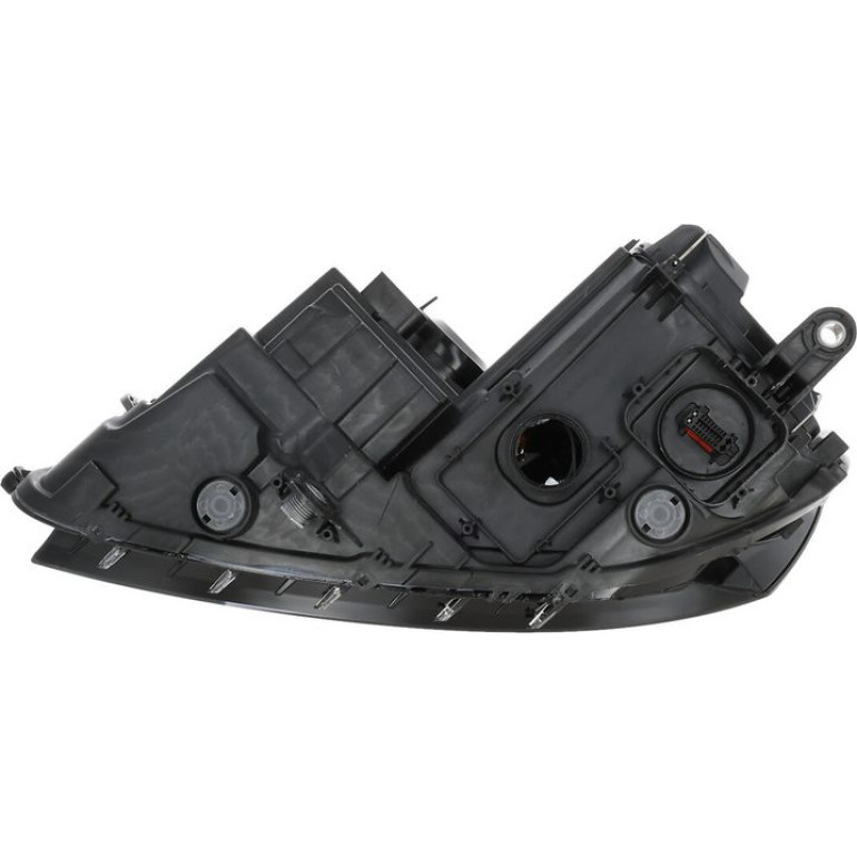 Hauptscheinwerfer 044506 Hauptscheinwerfer 044506