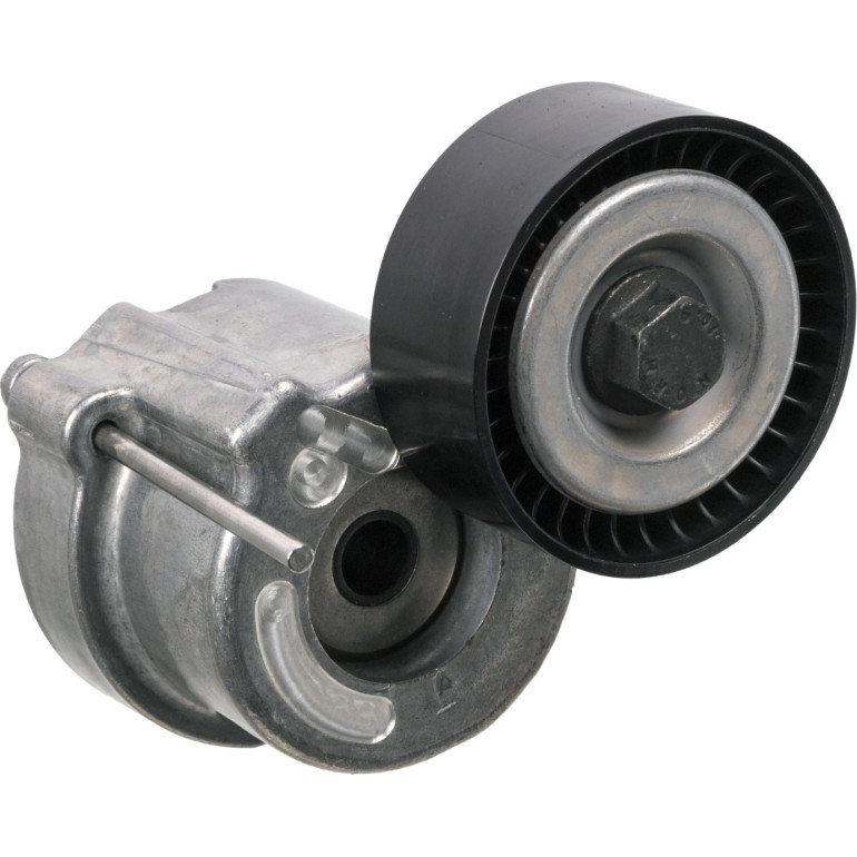 FEBI BILSTEIN 40898 Riemenspanner, Keilrippenriemen FEBI BILSTEIN 40898 Riemenspanner, Keilrippenriemen