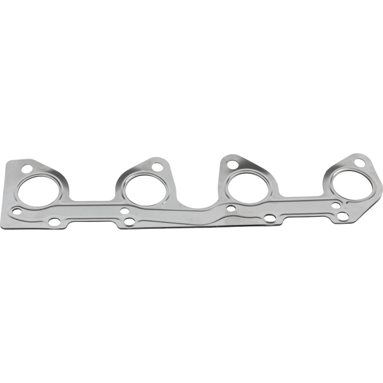 FEBI BILSTEIN 104199 Dichtung, Abgaskrümmer FEBI BILSTEIN 104199 Dichtung, Abgaskrümmer