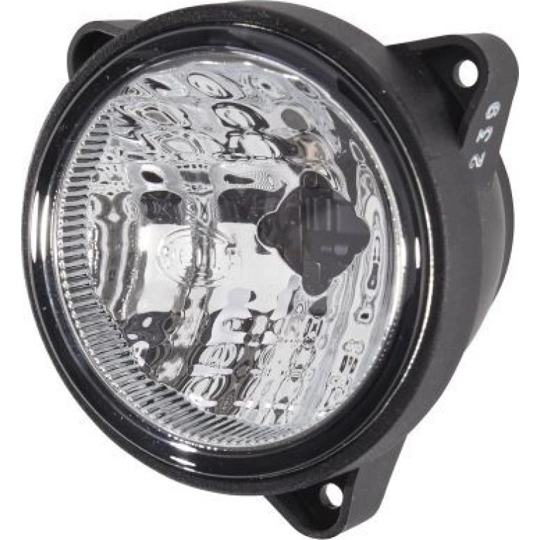 Arbeitsscheinwerfer 1G0 996 176-021 Arbeitsscheinwerfer 1G0 996 176-021