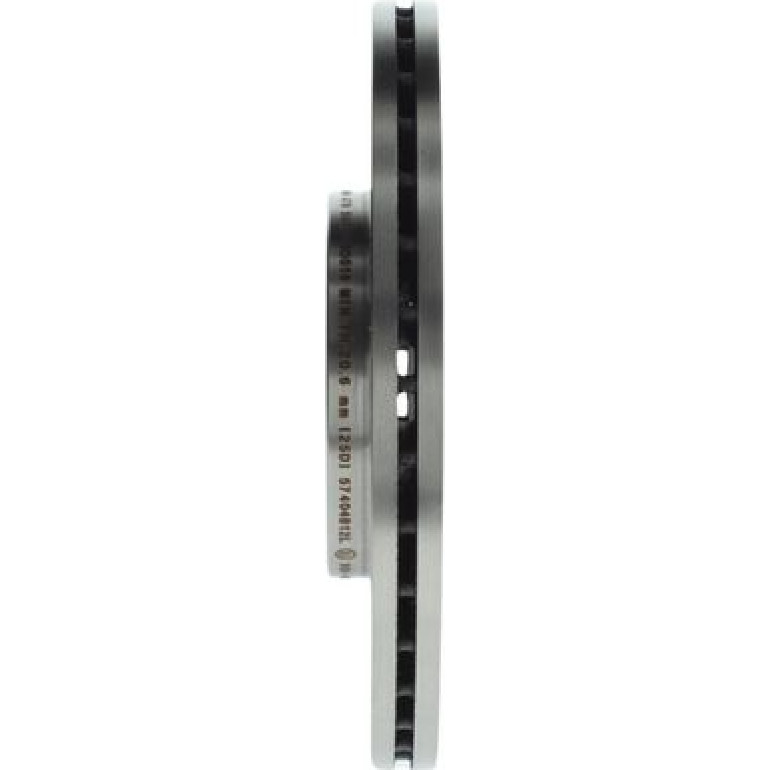 Bremsscheibe 0 986 478 596 Bremsscheibe 0 986 478 596
