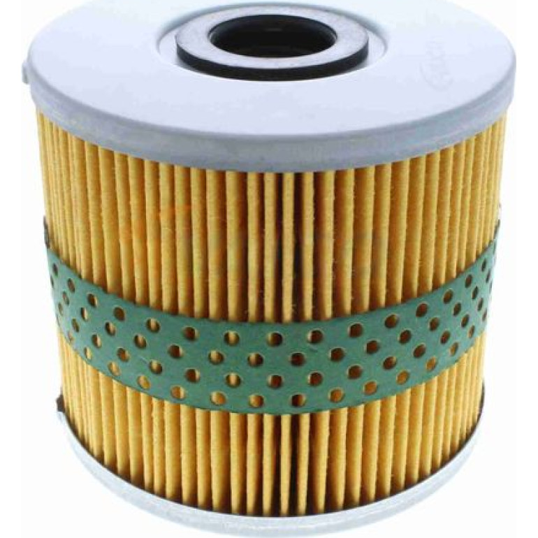 Ölfilter V10-1650 Ölfilter V10-1650