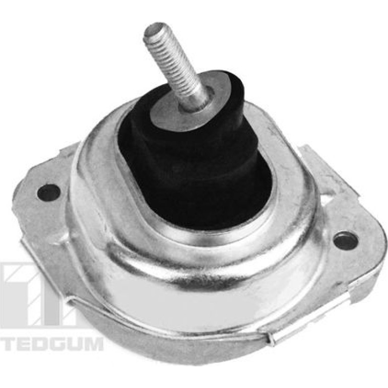 Lagerung, Motor 00088550 Lagerung, Motor 00088550