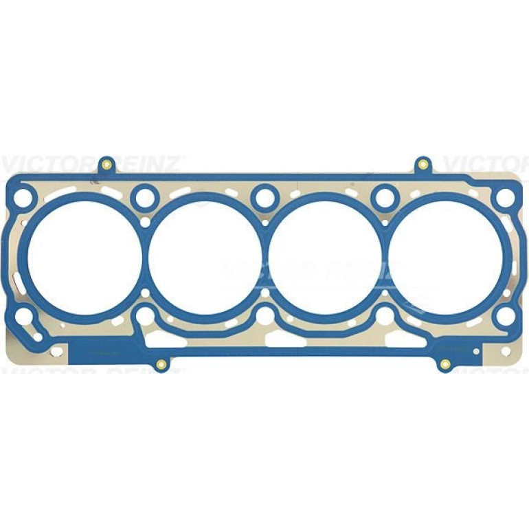 Dichtung, Zylinderkopf 61-34070-00