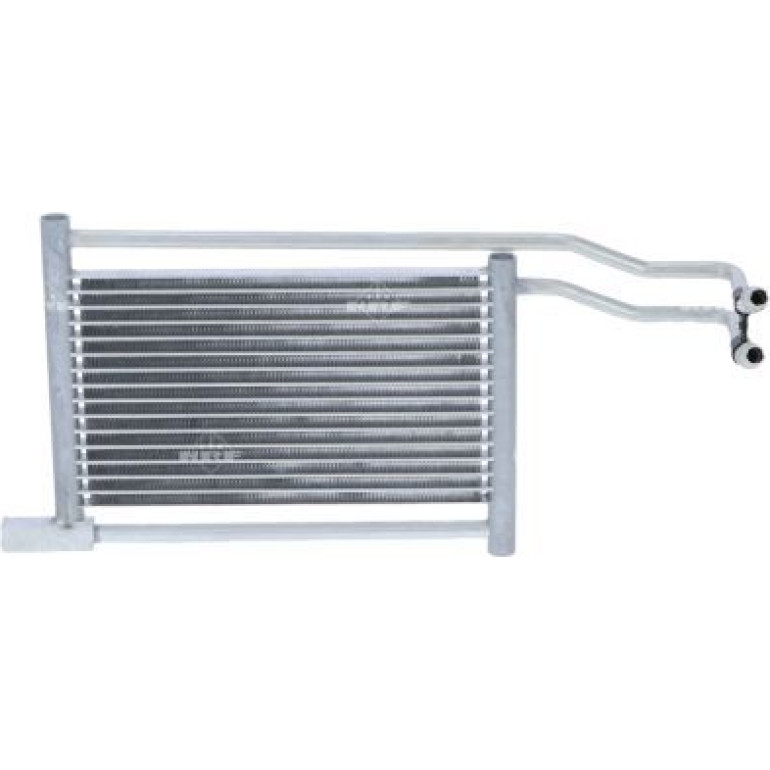 Ölkühler, Automatikgetriebe 31137 Ölkühler, Automatikgetriebe 31137