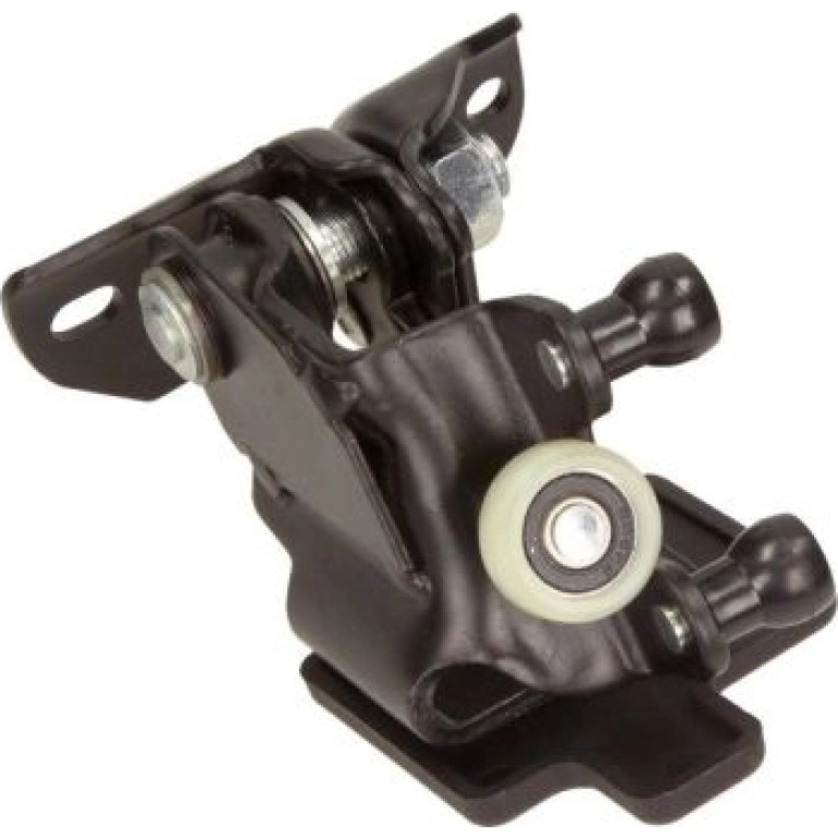 Rollenführung, Schiebetür 27-0252 Rollenführung, Schiebetür 27-0252