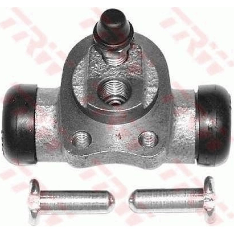 Radbremszylinder BWD112 Radbremszylinder BWD112