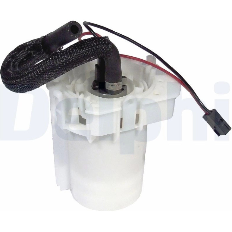 Kraftstoff-Fördereinheit FG0997-12B1 Kraftstoff-Fördereinheit FG0997-12B1