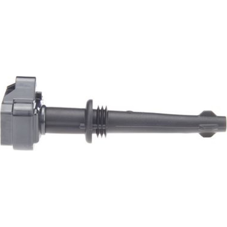 BOSCH 0 221 604 022 Zündspule BOSCH 0 221 604 022 Zündspule