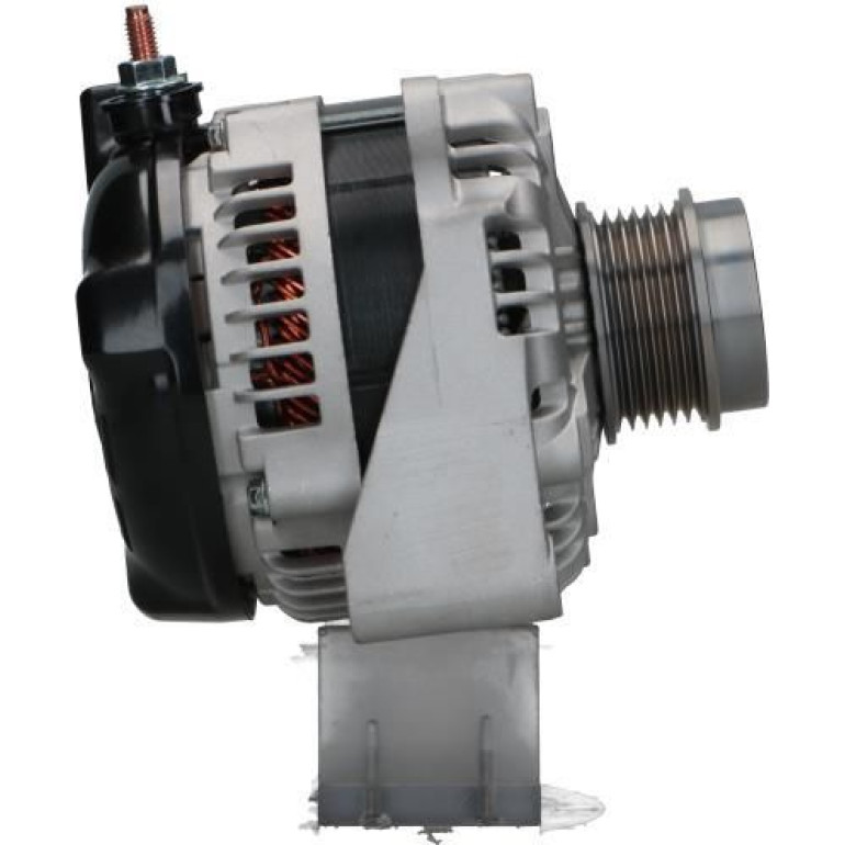 Generator 835.310.150.050