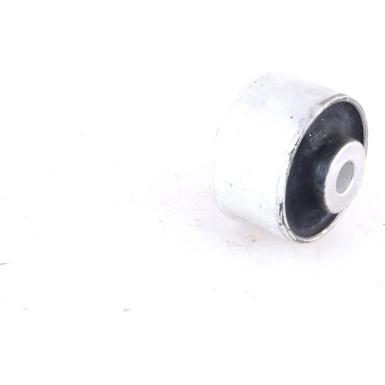 Lagerung, Lenker L29845 Lagerung, Lenker L29845