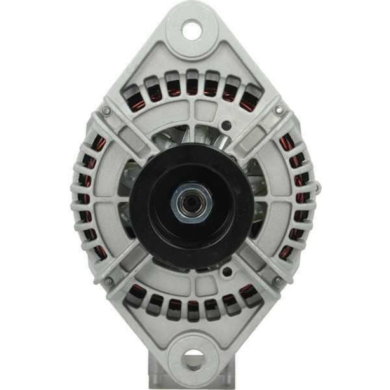Generator 646.501.100.014
