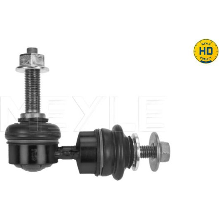 Stange/Strebe, Stabilisator 716 060 0028/HD