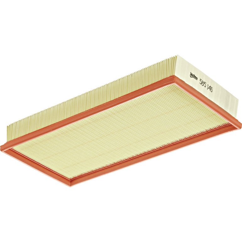 Luftfilter 585146 Luftfilter 585146
