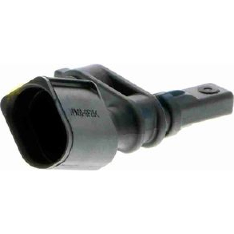 Sensor, Raddrehzahl V10-72-1051 Sensor, Raddrehzahl V10-72-1051