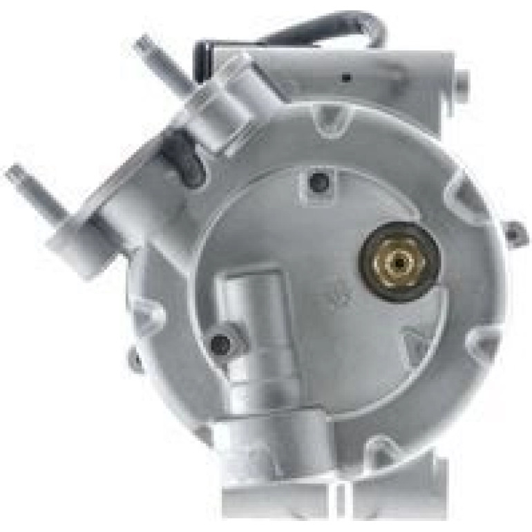 Kompressor, Klimaanlage ACP 1360 000P