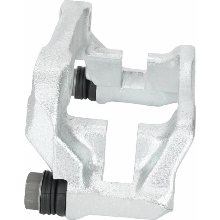 Halter, Bremssattel BDA210 Halter, Bremssattel BDA210