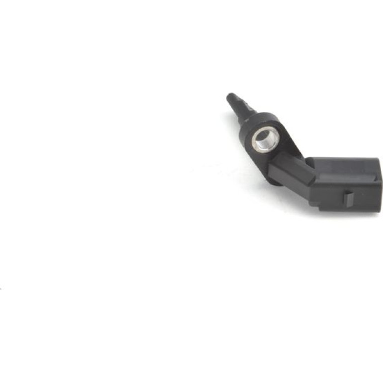 Sensor, Raddrehzahl 0 265 007 930 Sensor, Raddrehzahl 0 265 007 930