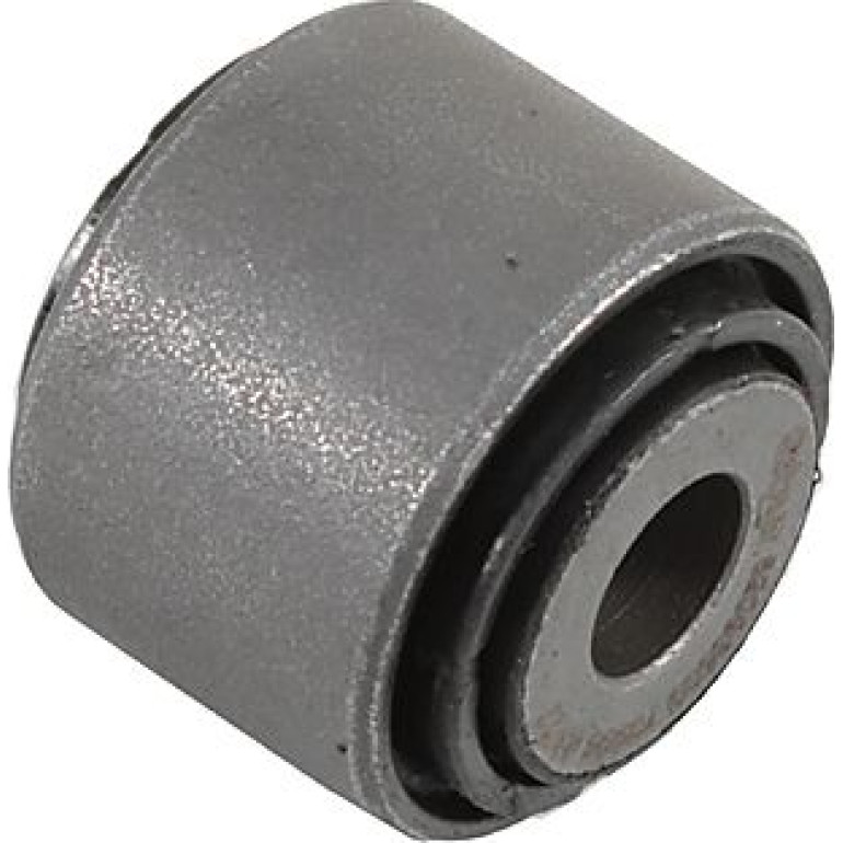 Lagerung, Lenker 52093509 Lagerung, Lenker 52093509