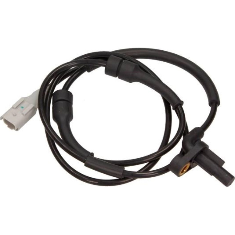 Sensor, Raddrehzahl 20-0232 Sensor, Raddrehzahl 20-0232