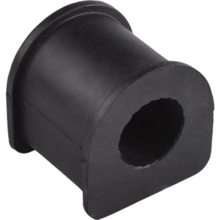 Lagerung, Stabilisator 00671494 Lagerung, Stabilisator 00671494