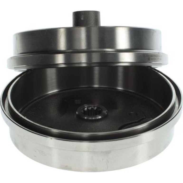 Bremstrommel 0 986 477 030